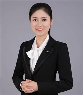 张老师