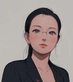 石老师