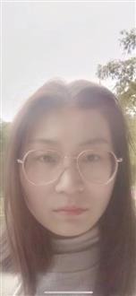 杨老师