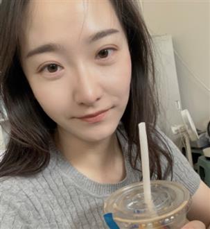 李老师