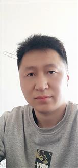 刘老师