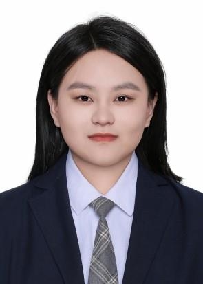 沈阳家教网-于老师