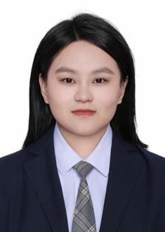 于老师