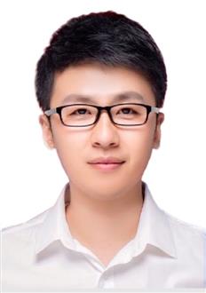 张老师