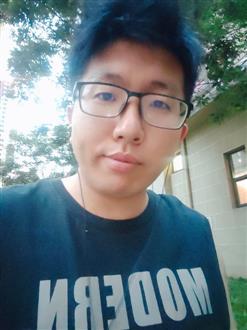 马老师