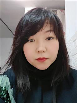 武老师