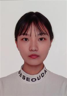 王老师