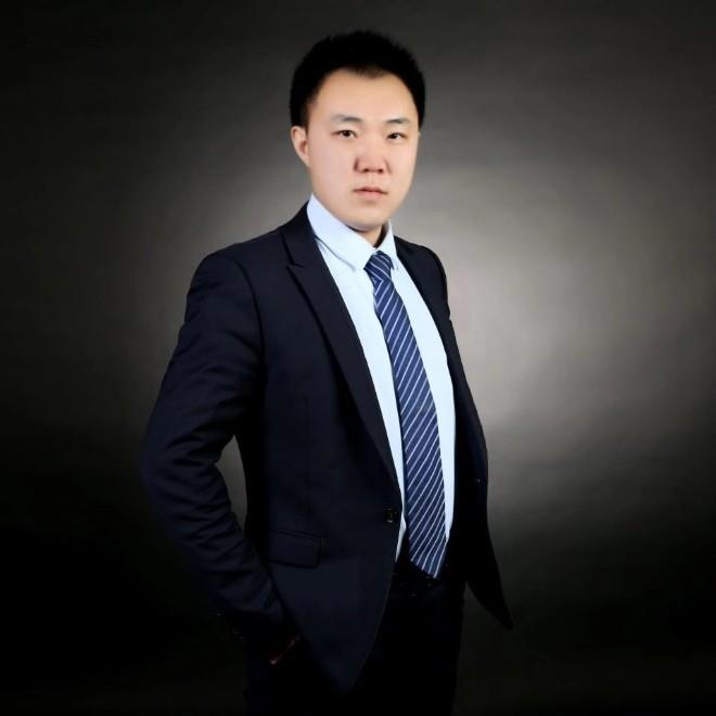 沈阳家教网-赵老师