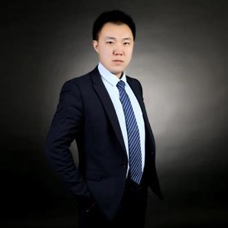 赵老师