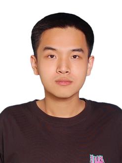 卢老师