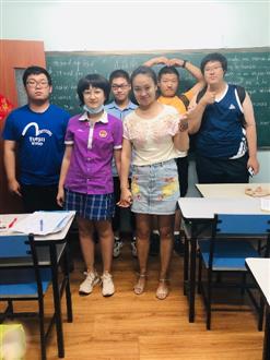 蔡老师