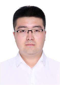 张老师