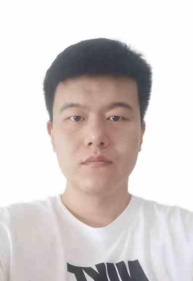 沈阳家教网-范老师