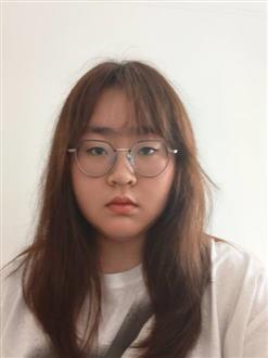 孙老师