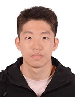 白老师