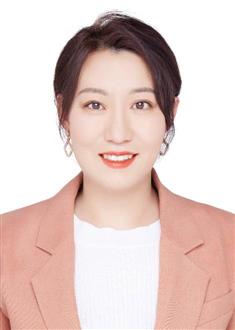 代老师