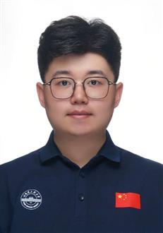 于老师
