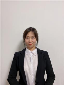 周老师