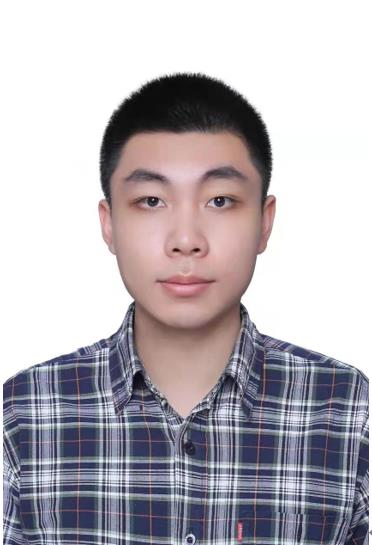 沈阳家教网-朱老师