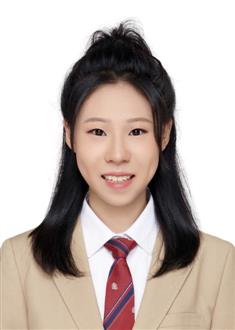 刘老师