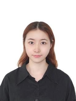 张老师