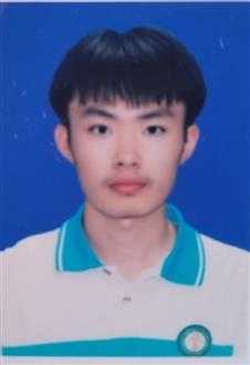 刘老师