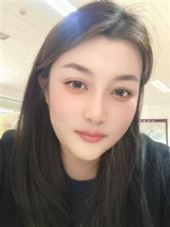 刘老师