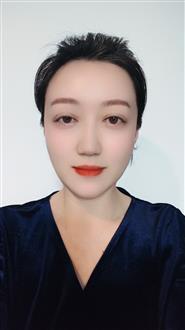 马老师