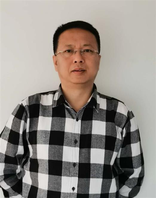 沈阳家教网-于老师