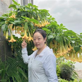 赵老师