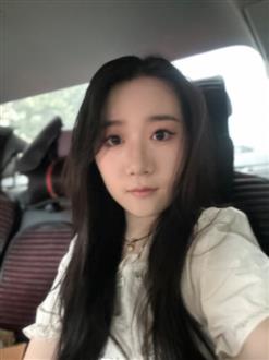 郭老师