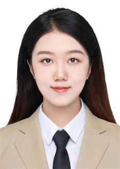 侯老师