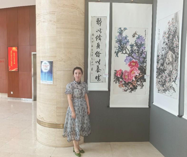 沈阳家教网-海老师
