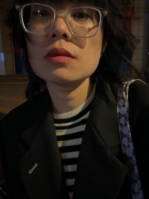 沈阳家教网-孙老师