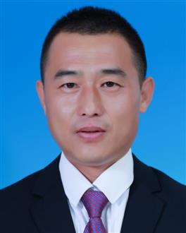 富老师