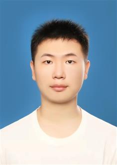 李老师