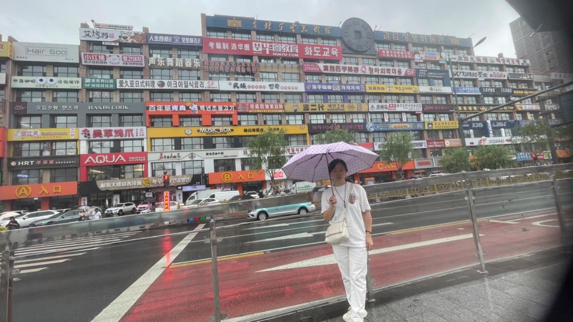 沈阳家教网-如老师