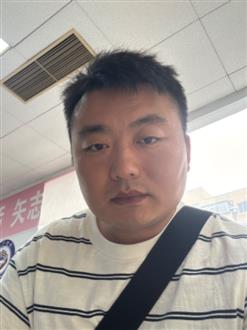 蔡老师