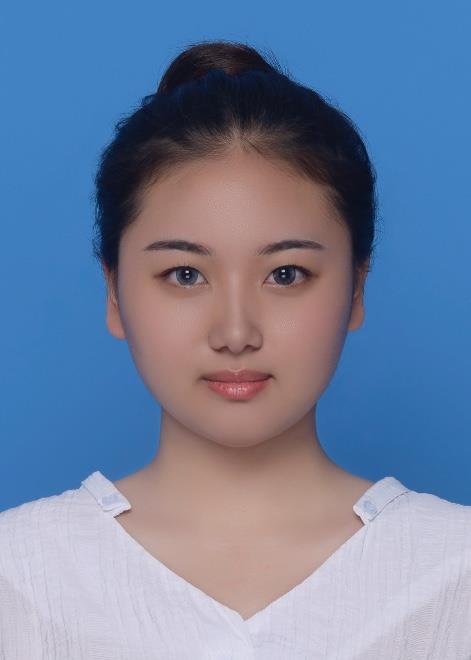 沈阳家教网-麻老师