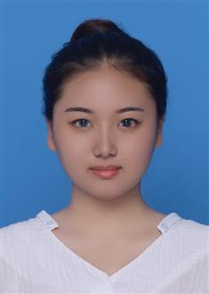 麻老师