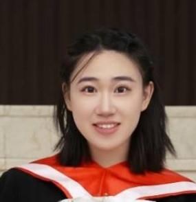 李老师