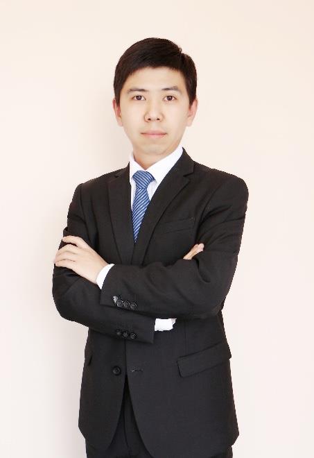 沈阳家教网-王老师