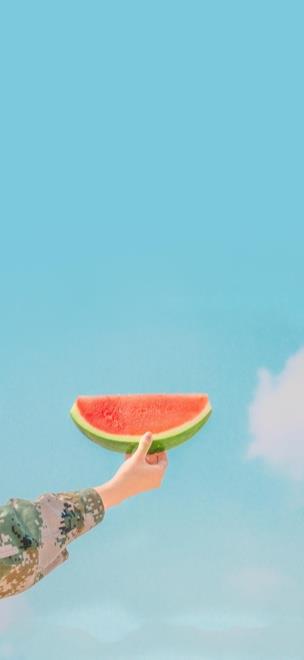 沈阳家教网-王老师