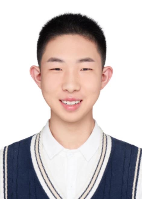 沈阳家教网-何老师