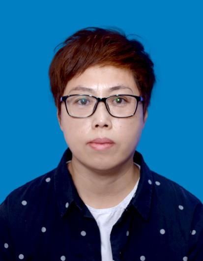 沈阳家教网-郑老师