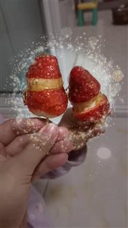 姜老师