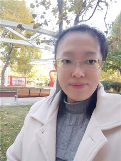 王老师