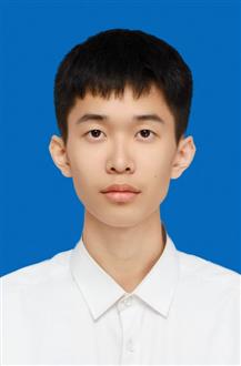孙老师