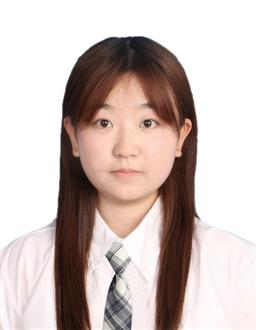 董老师