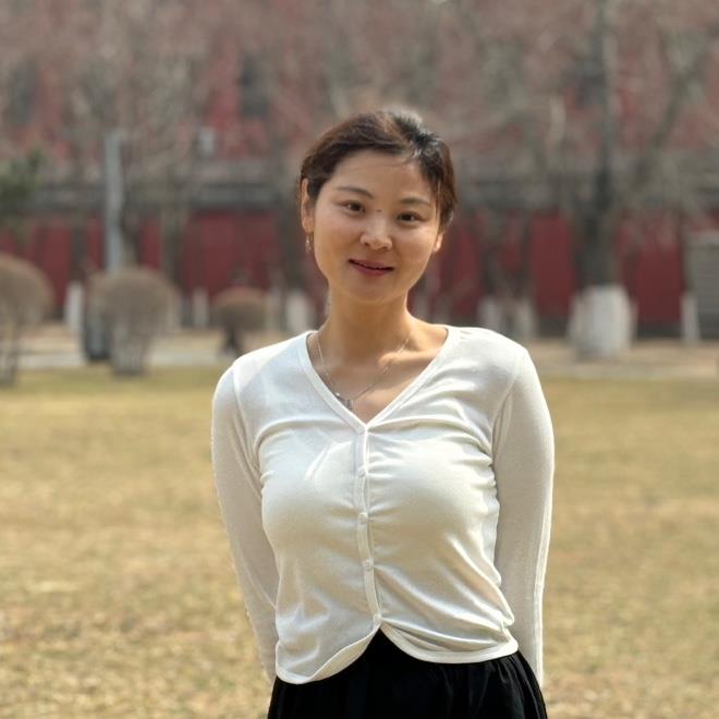 沈阳家教网-刘老师